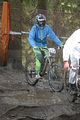287__DSC0287 (2)
